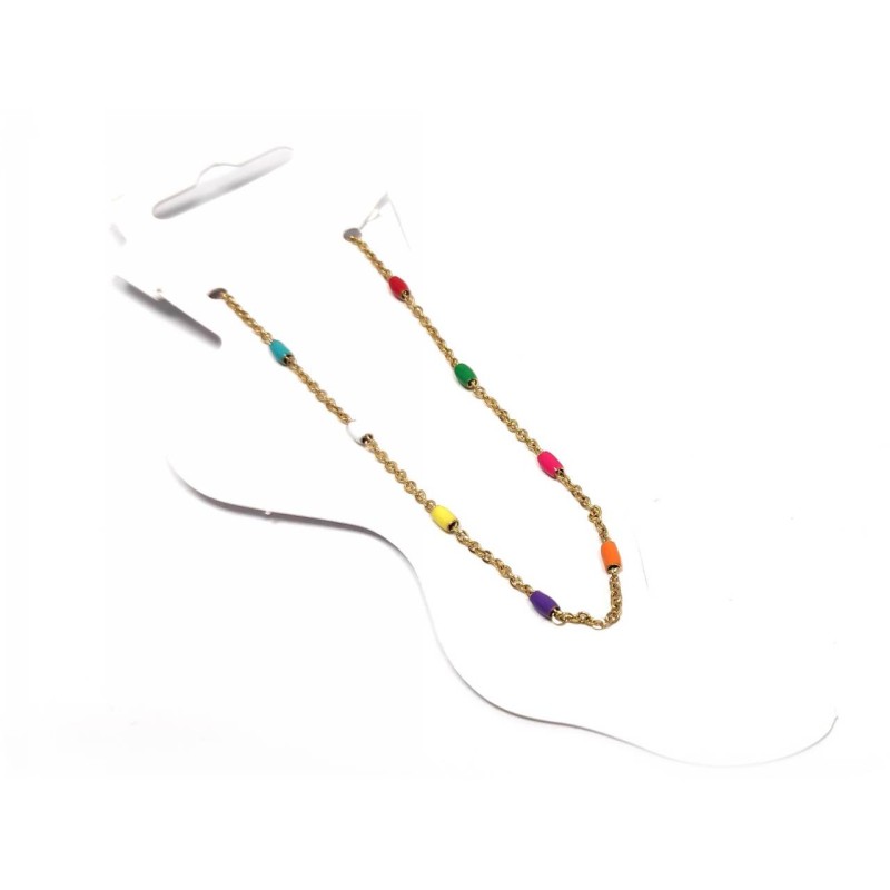 Karma Fashion 2412-609X