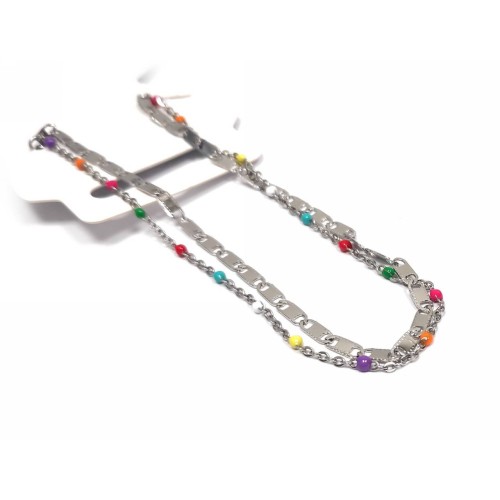 Karma Fashion 2412-610A