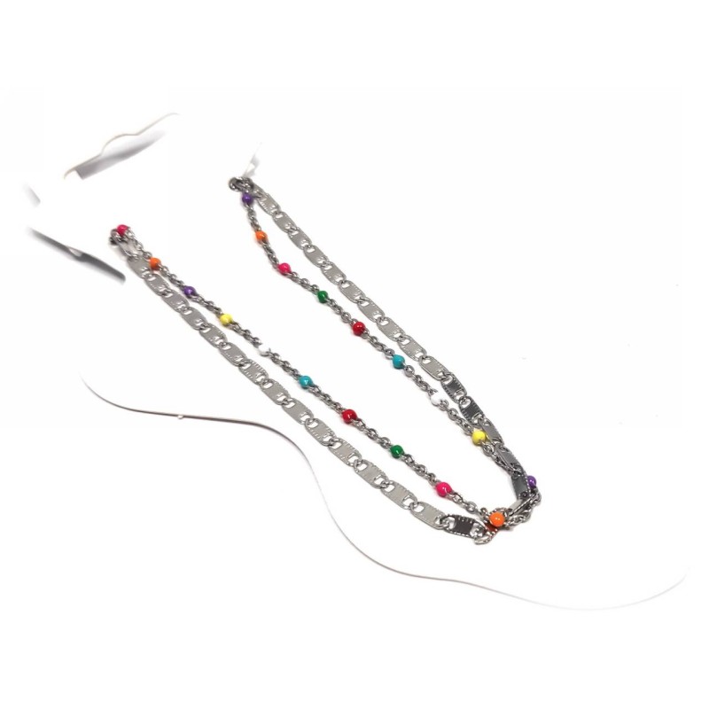 Karma Fashion 2412-610A