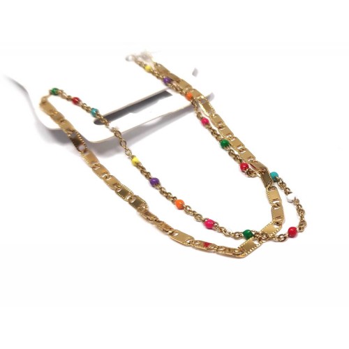 Karma Fashion 2412-610X