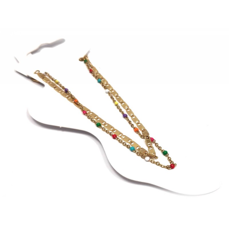 Karma Fashion 2412-610X