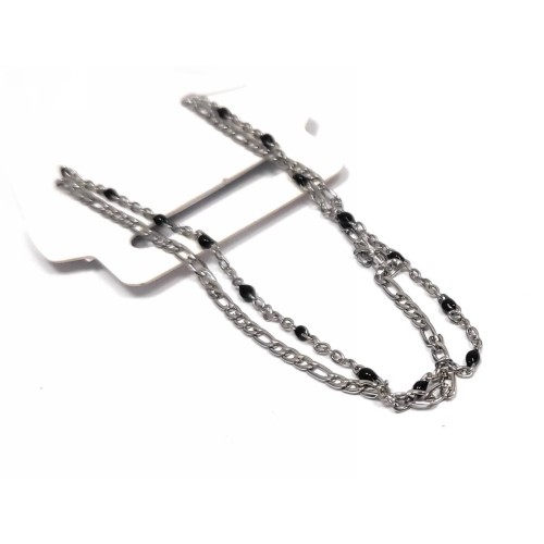 Karma Fashion 2412-611A