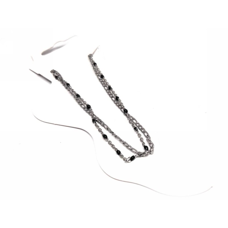 Karma Fashion 2412-611A