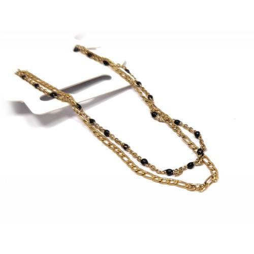 Karma Fashion 2412-611X