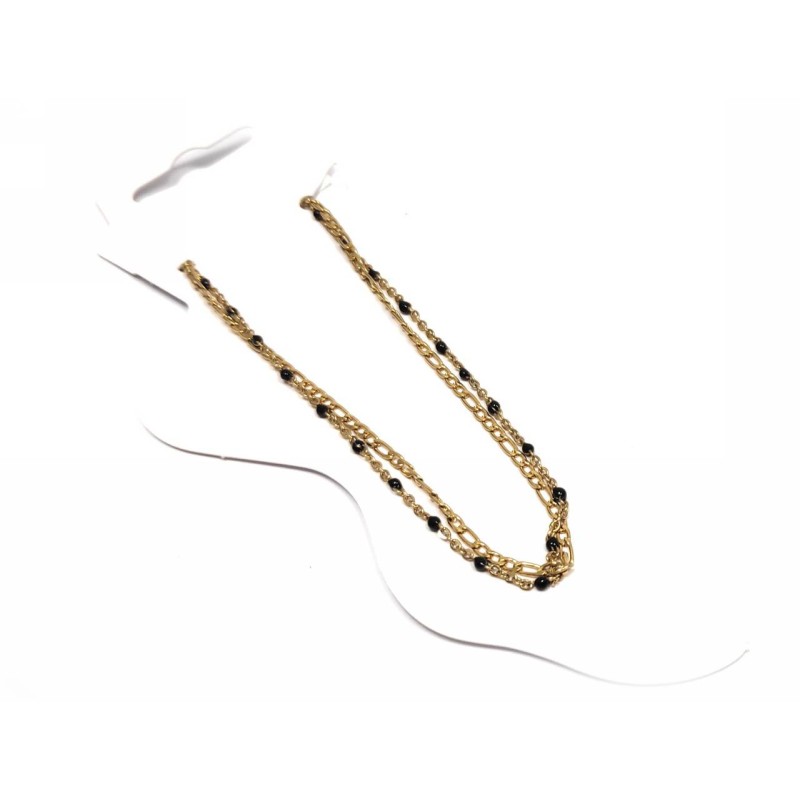 Karma Fashion 2412-611X