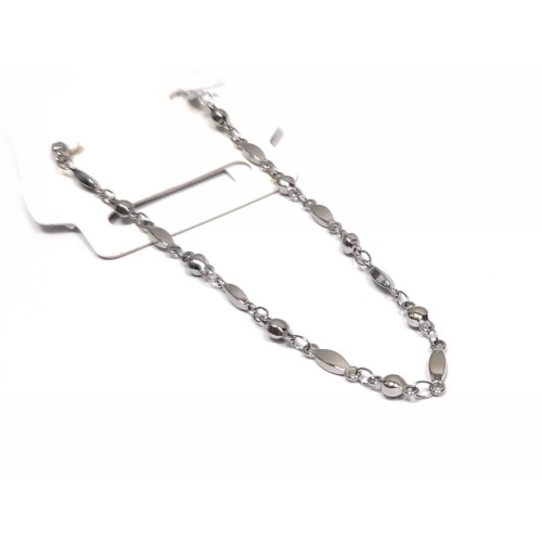 Karma Fashion 2412-612A