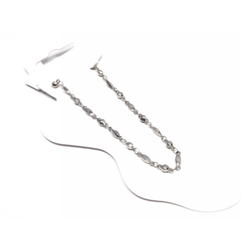 Karma Fashion 2412-612A