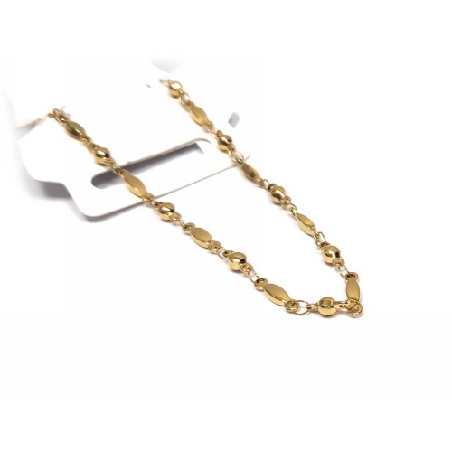 Karma Fashion 2412-612X