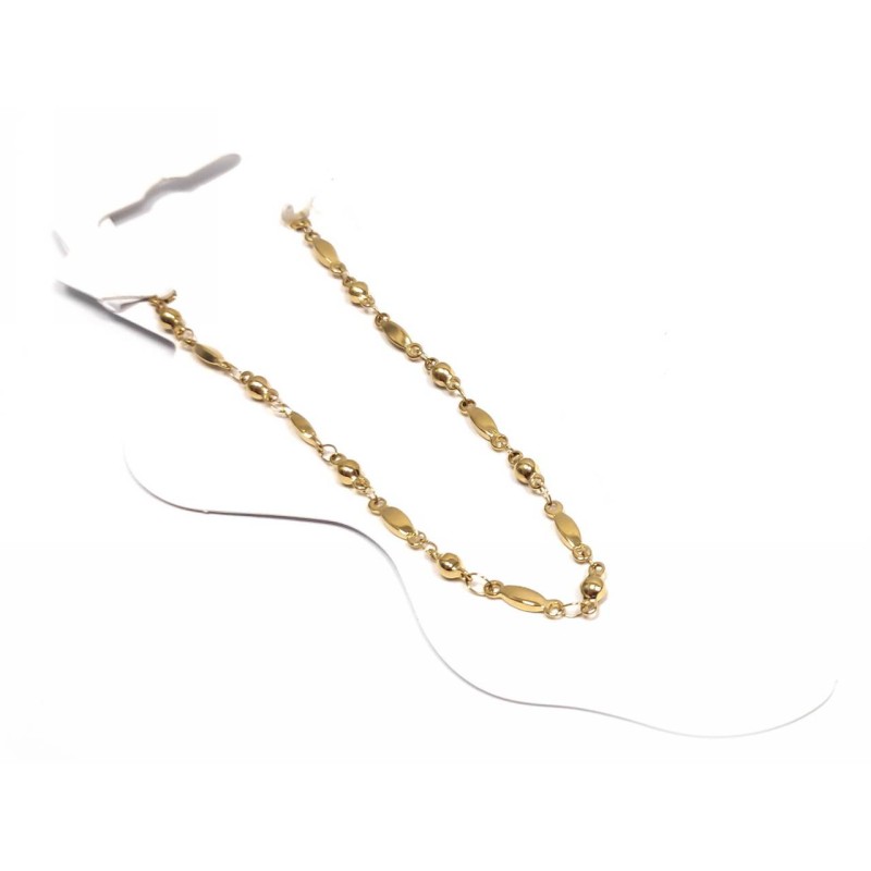 Karma Fashion 2412-612X