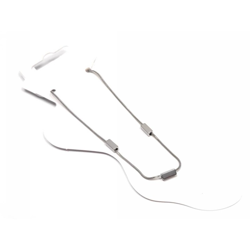 Karma Fashion 2412-613A