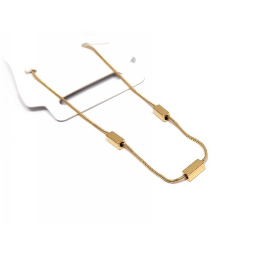 Karma Fashion 2412-613X