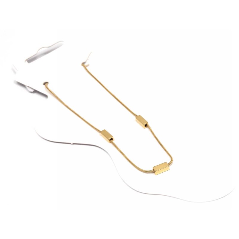 Karma Fashion 2412-613X