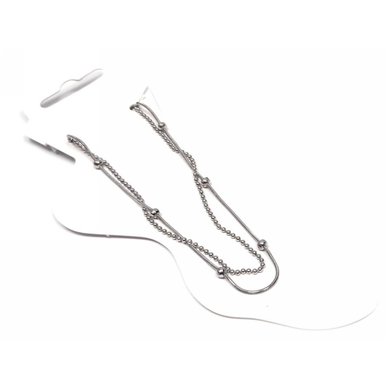 Karma Fashion 2412-614A