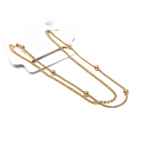 Karma Fashion 2412-614X