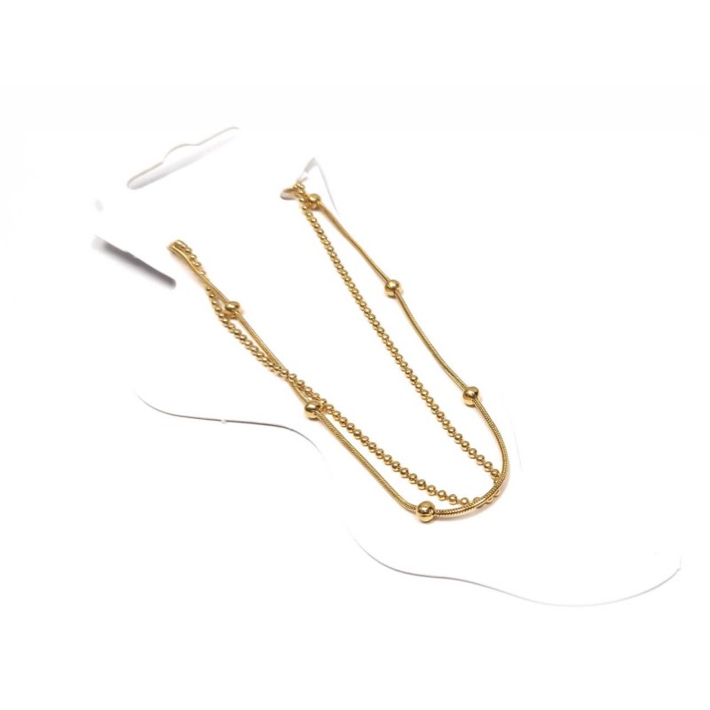 Karma Fashion 2412-614X