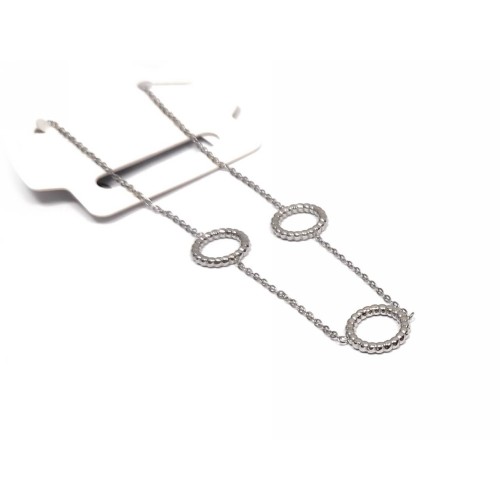 Karma Fashion 2412-615A