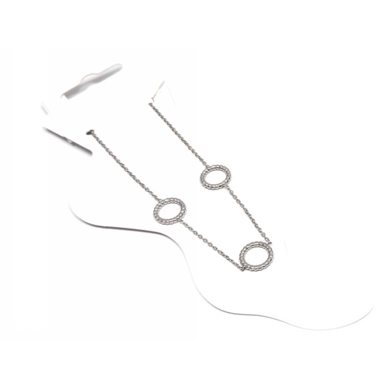 Karma Fashion 2412-615A