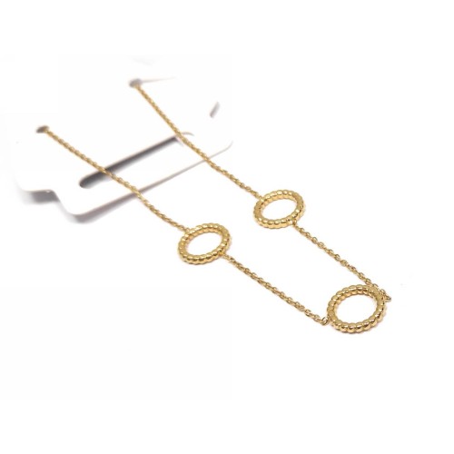 Karma Fashion 2412-615X