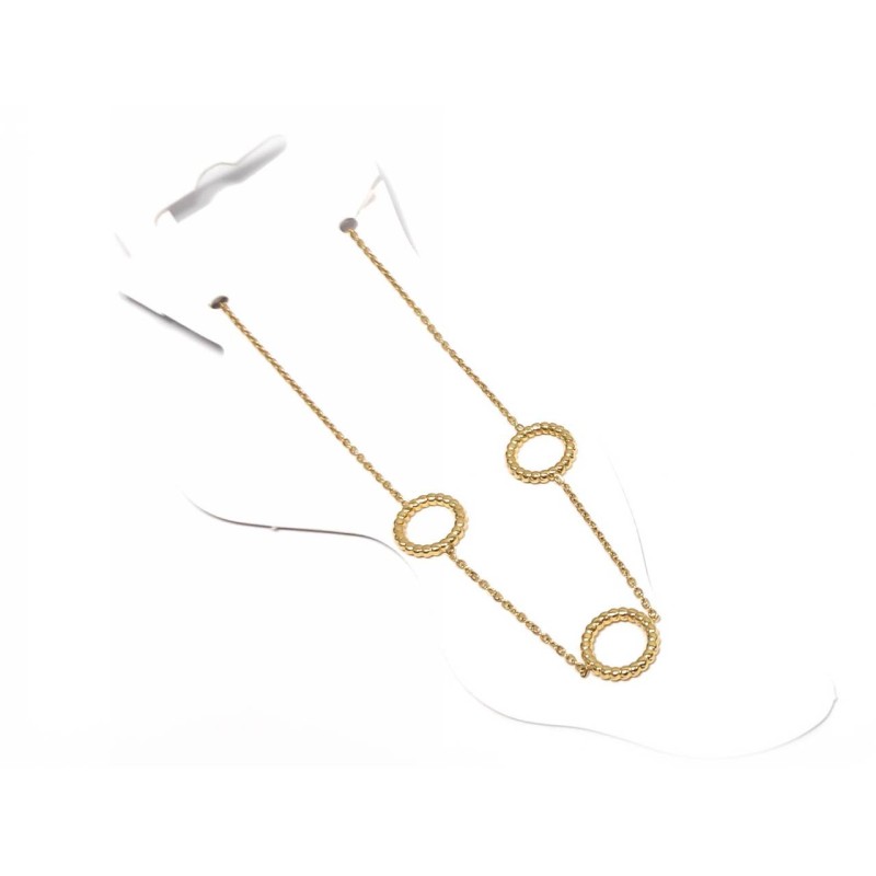 Karma Fashion 2412-615X