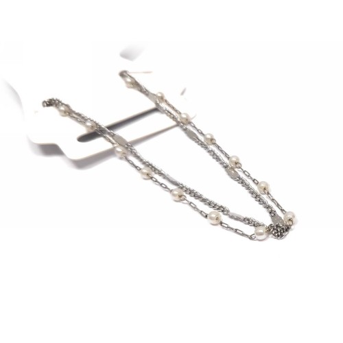 Karma Fashion 2412-616A