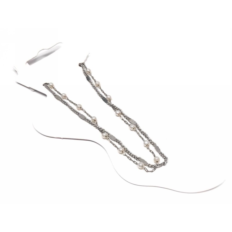 Karma Fashion 2412-616A