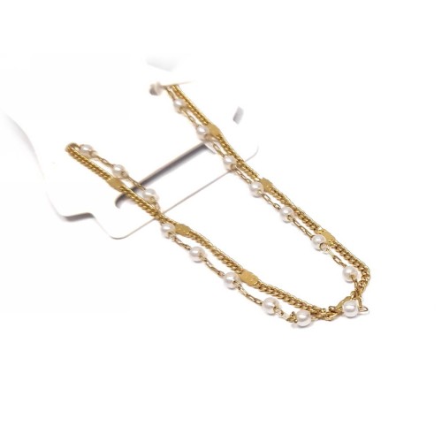 Karma Fashion 2412-616X