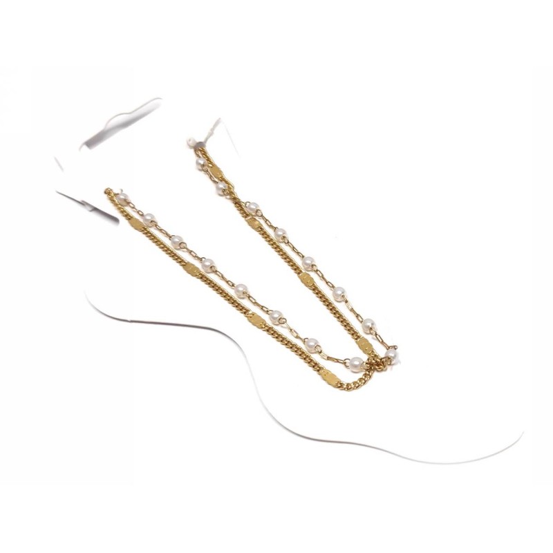 Karma Fashion 2412-616X