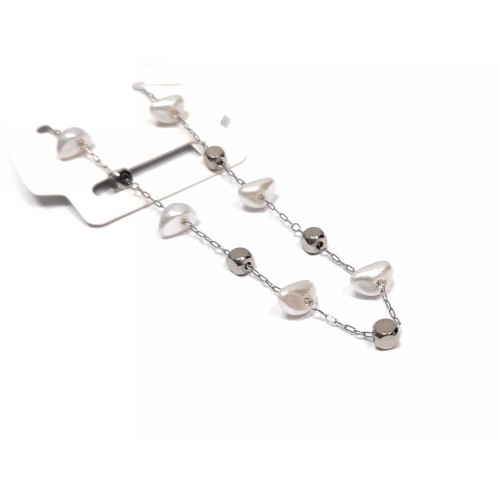 Karma Fashion 2412-617A