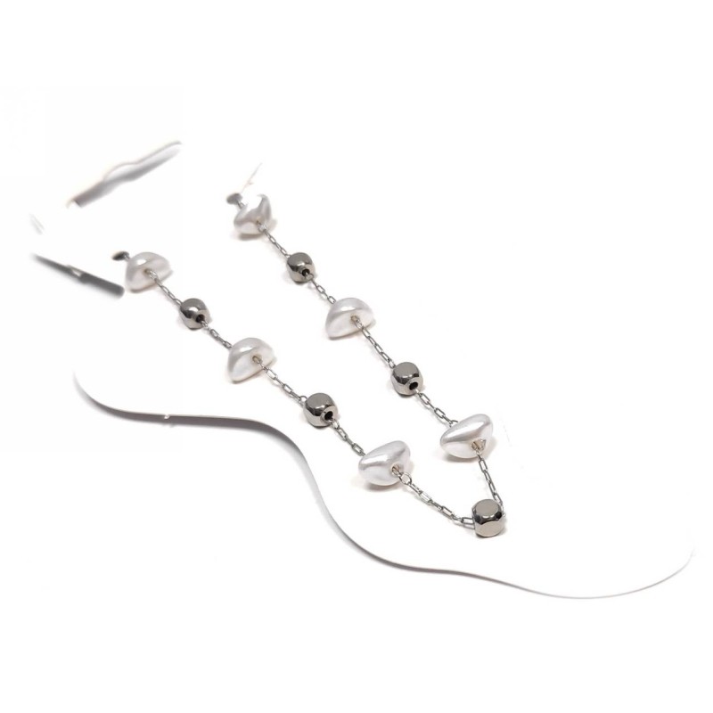 Karma Fashion 2412-617A