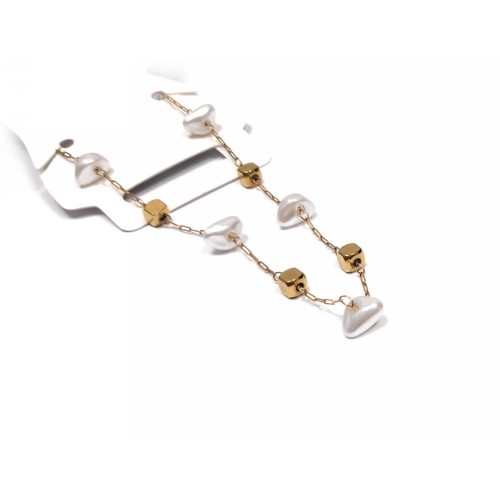 Karma Fashion 2412-617X