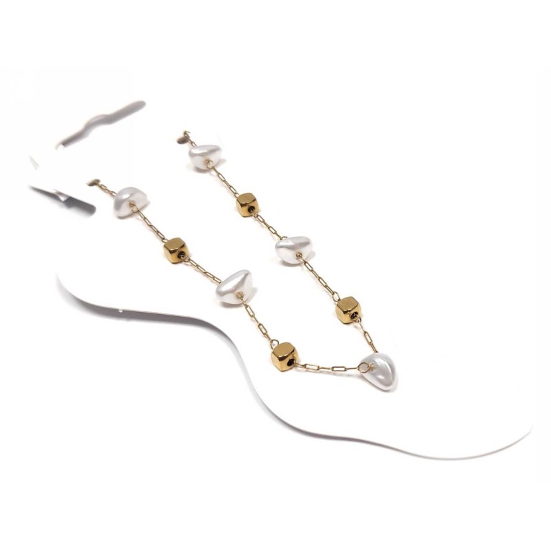 Karma Fashion 2412-617X