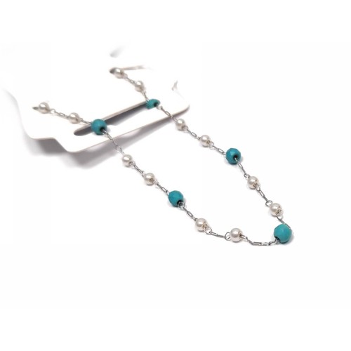 Karma Fashion 2412-618A