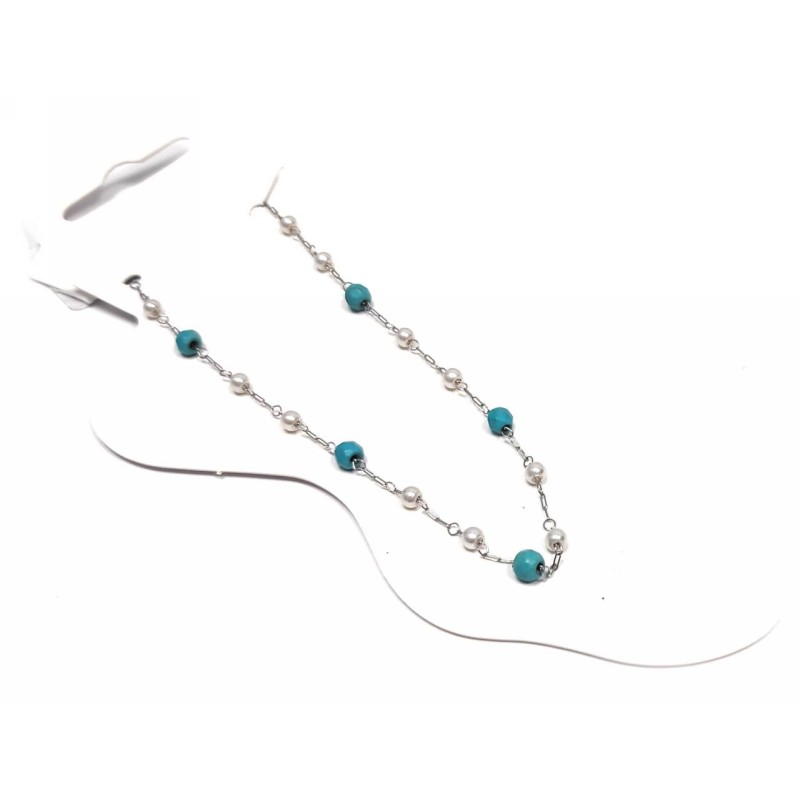 Karma Fashion 2412-618A