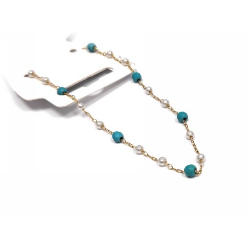 Karma Fashion 2412-618X