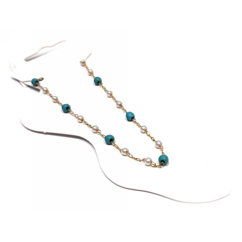 Karma Fashion 2412-618X