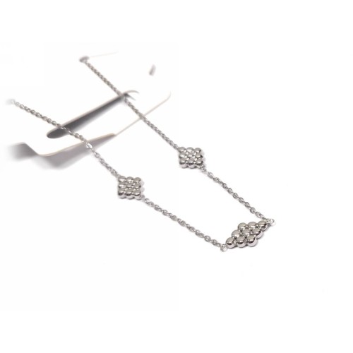 Karma Fashion 2412-619A