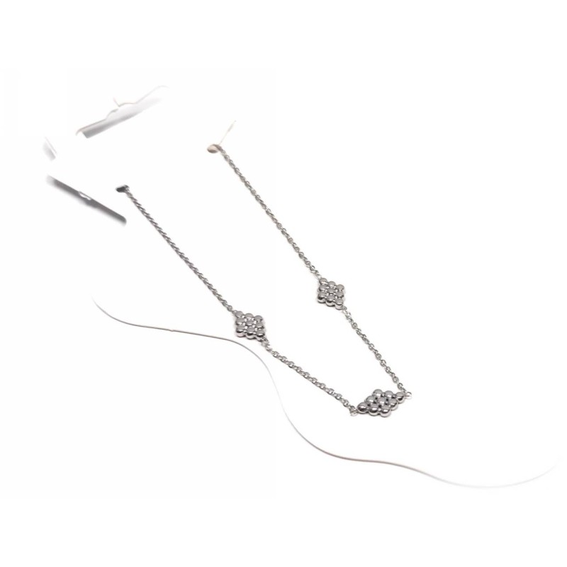 Karma Fashion 2412-619A