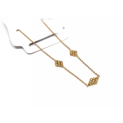 Karma Fashion 2412-619X