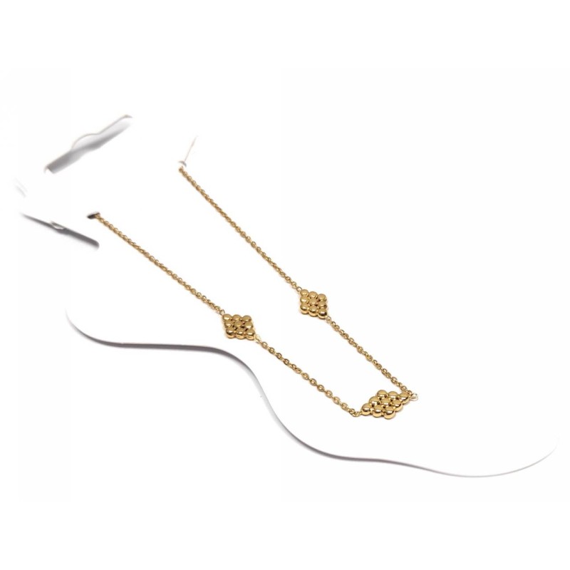 Karma Fashion 2412-619X