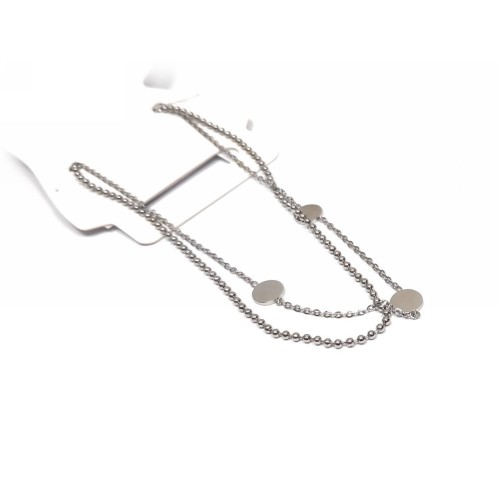 Karma Fashion 2412-620A