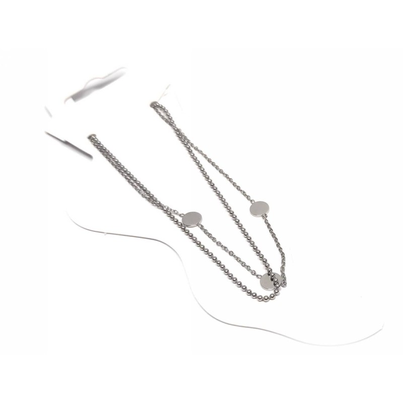 Karma Fashion 2412-620A