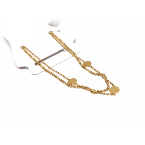 Karma Fashion 2412-620X