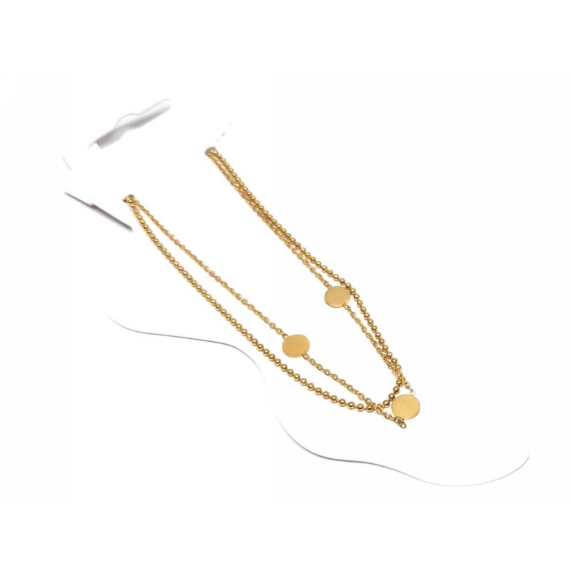 Karma Fashion 2412-620X