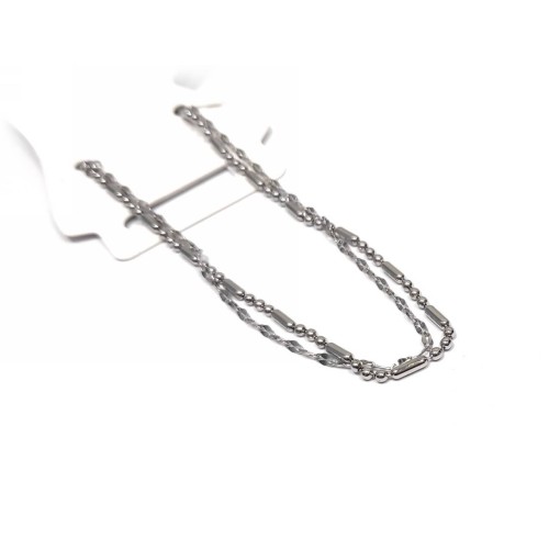 Karma Fashion 2412-621A