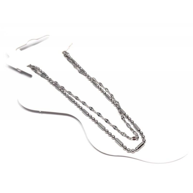 Karma Fashion 2412-621A