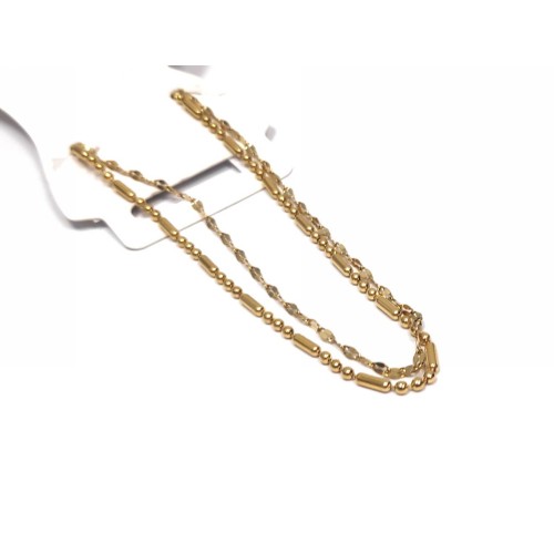 Karma Fashion 2412-621X