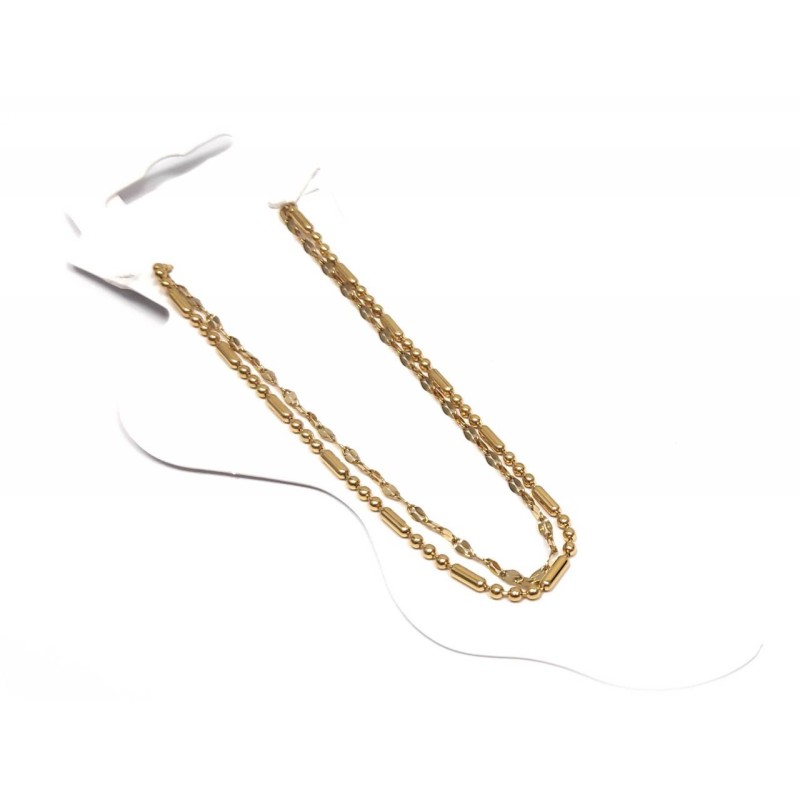 Karma Fashion 2412-621X