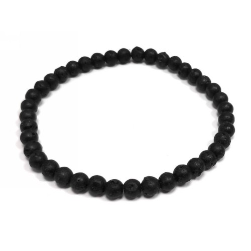 Karma Fashion 2411-004