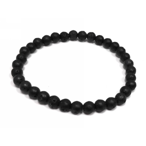 Karma Fashion 2411-006