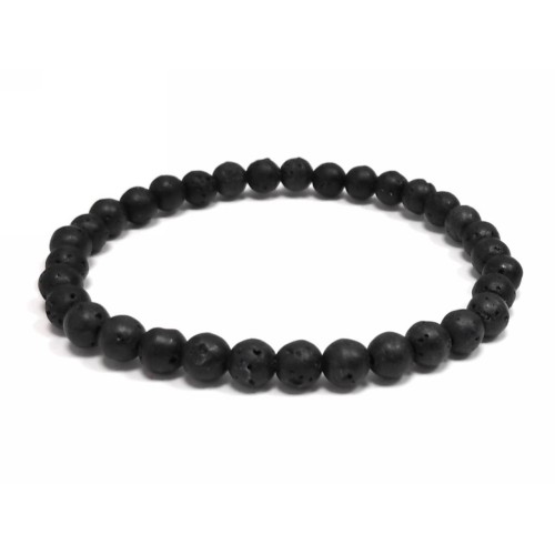 Karma Fashion 2411-006